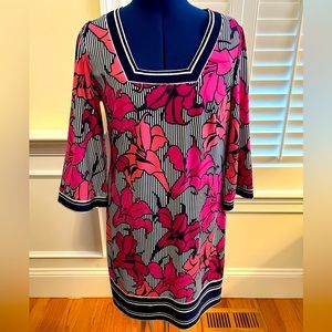 Laundry Dress size M